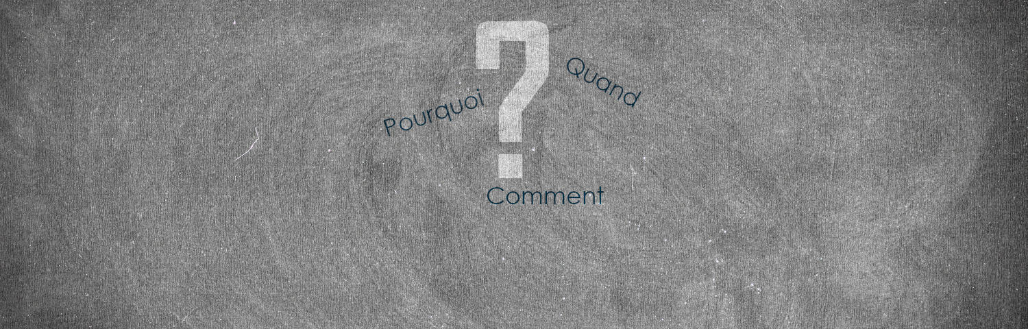 FAQ - Slider - LGU Afrique