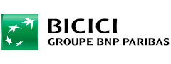 BICICI - Our partners