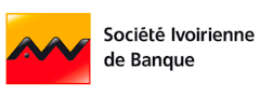 Société Ivoirienne de Banque (SIB) - Our partners