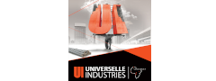 Universelle Industrie