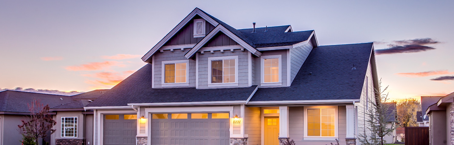 Construction de B&acirc;timents - Services - LGU Afrique