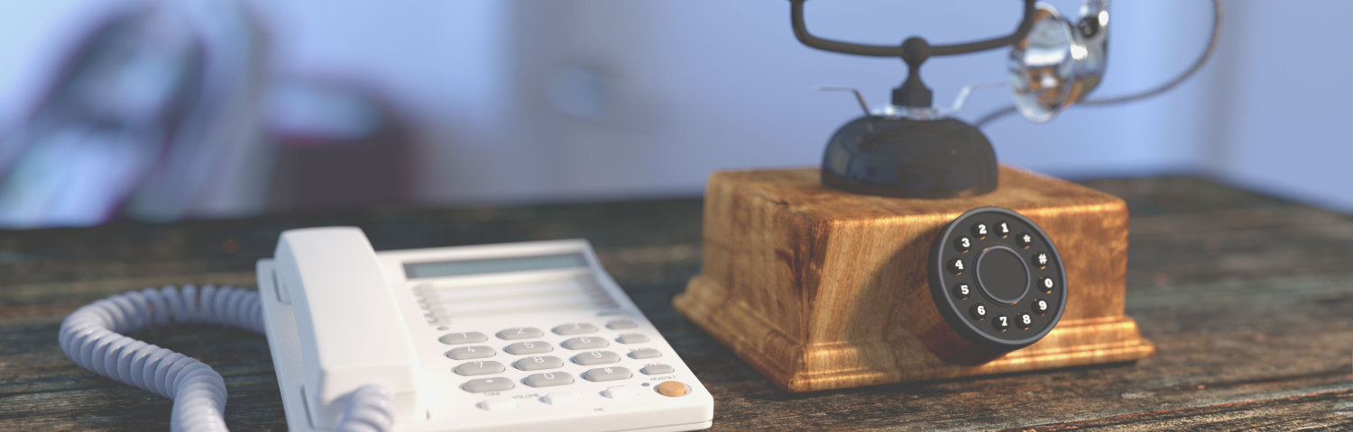 Contact LGU - Header