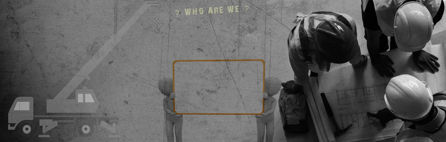 LGU Africa - Company