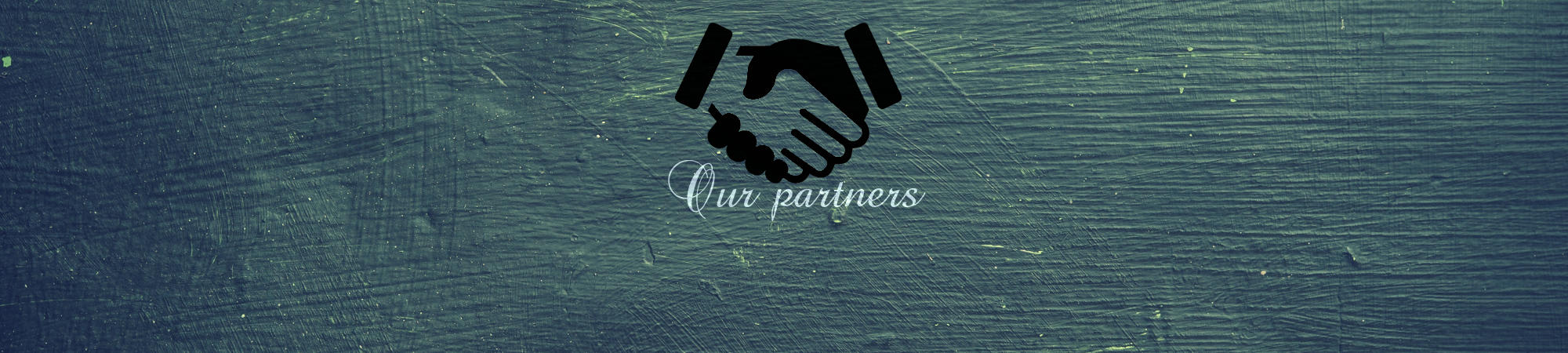 Our partners - Header - LGU Africa