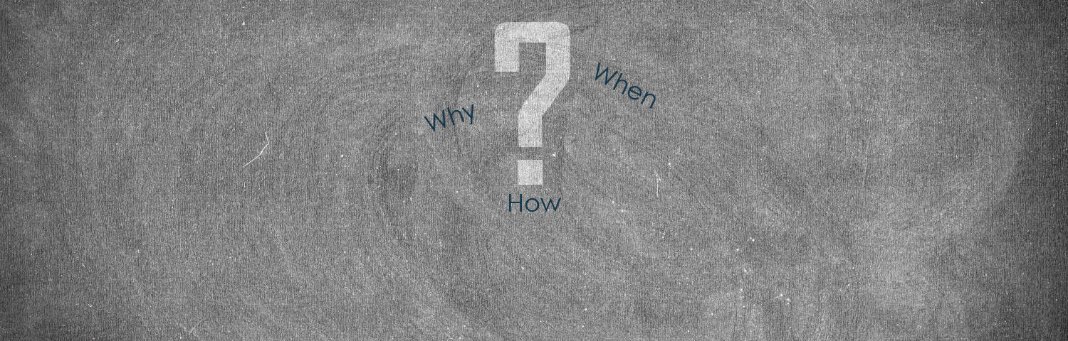 FAQ - Header Background- LGU Africa