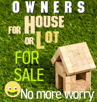 Property management: Owners, no more worries