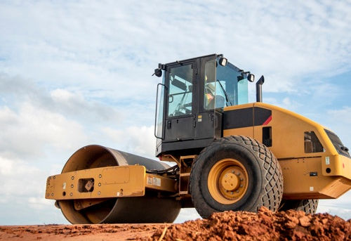 La gestion des équipements et engins de chantier